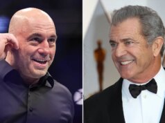 Aparência no podcast de Joe Rogan ligada ao aumento da demanda por tratamento alternativo contra o câncer