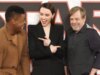 Franquia Star Wars em sérios apuros quando ‘The Mandalorian and Grogu’ decepciona na abertura de bilheteria
