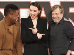 Franquia Star Wars em sérios apuros quando ‘The Mandalorian and Grogu’ decepciona na abertura de bilheteria