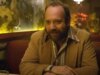 Prime Video: 11 dos melhores filmes de ficção científica que você deve transmitir agora mesmo