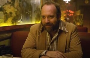 Prime Video: 11 dos melhores filmes de ficção científica que você deve transmitir agora mesmo