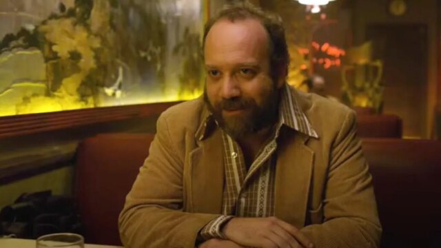 john-dies-at-the-end-paul-giamatti.jpg