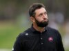Jon Rahm aborda se se arrepende de ter deixado o PGA Tour pelo LIV Golf: ‘Nunca houve uma discussão em minha mente’