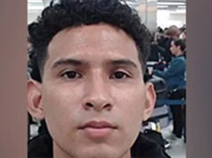 O DHS insta o condado ‘santuário’ de Wisconsin a manter presos os imigrantes ilegais acusados de agressões sexuais a idosos