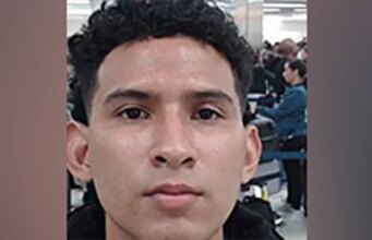O DHS insta o condado ‘santuário’ de Wisconsin a manter presos os imigrantes ilegais acusados de agressões sexuais a idosos