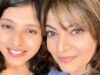 A atriz de ‘Jab We Met’, Divya, escreve uma homenagem comovente à falecida filha Mihika