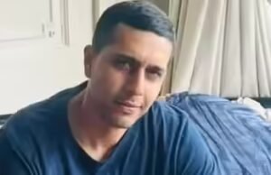 Quem foi Kamran Aman? Motorista de entrega é morto a facadas em ataque racista de adolescentes