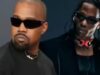 Reveals de Kanye West e Travis Scott PROIBIDOS na Itália