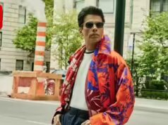 KJo deixa de seguir SRK, Alia, Kareena e Manish; PC ainda na lista