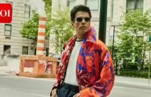 KJo deixa de seguir SRK, Alia, Kareena e Manish; PC ainda na lista