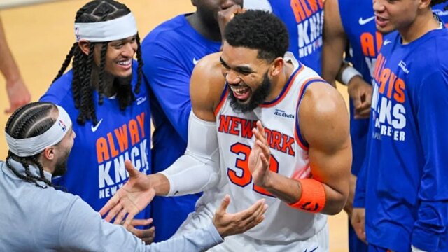 karl-anthony-towns-knicks-celebrate-fox-news-001.jpeg