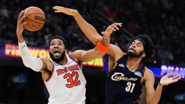 karl-anthony-towns-shoots-cavaliers-fox-news-001.jpeg