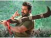 ‘Karuppu’ BO dia 16: Suriya registra grande salto no fim de semana