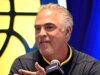 Presidente do Pacers pede desculpas aos fãs depois que o ‘risco’ do time sai pela culatra na NBA Draft Lottery