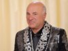 Shark Tank Star está lutando contra bots fantasmas enquanto moradores de Utah lutam contra seu information heart