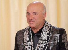 Shark Tank Star está lutando contra bots fantasmas enquanto moradores de Utah lutam contra seu information heart