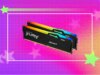 A Greatest Purchase vendeu este equipment de RAM Kingston DDR5 de 64 GB por quase US $ 200 – e eu consideraria isso