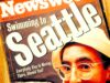 Seattle, temos um problema de imagem
