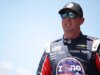 NASCAR, mundo das corridas reage à morte chocante de Kyle Busch aos 41 anos: ‘Não consigo compreender esta notícia’