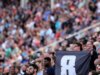 Eu trato sepse. A morte do ícone da NASCAR Kyle Busch mostra o quão rápido ele pode matar