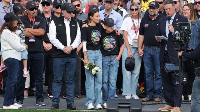 kyle-busch-remembrance-charlotte-fox-news-002.jpeg