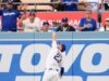 Repórteres da MLB prevêem que os Dodgers podem conseguir Tarik Skubal, duas vezes vencedor do Cy Younger, em uma negociação de grande sucesso