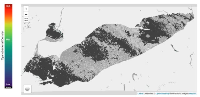lake-erie-satellite-imagery-habs.jpg