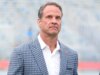 Paul Finebaum critica Lane Kiffin pelos comentários recentes: "Tentando varrer Ole Miss do mapa"