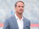 Três histórias de futebol universitário para focar em INSTEAD do técnico da LSU, Lane Kiffin, nesta entressafra