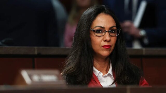lauren-boebert-house-oversight-fox-news-001.jpeg
