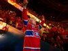 A família de Claude Lemieux presta homenagem ao campeão da NHL que morreu dias após a cerimônia da tocha dos Canadiens