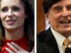 Letlow e Fleming avançam para o segundo turno nas primárias do Senado do Partido Republicano em Louisiana, projetos da CBS Information