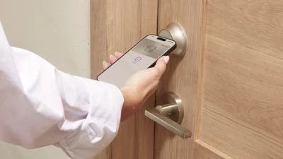 level-lock-pro.jpg
