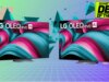 A Greatest Purchase está vendendo o LG C5 OLED com quase 50% de desconto agora – e eu recomendo fortemente