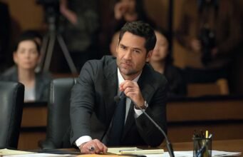Amado drama jurídico da Netflix terminará após cinco temporadas
