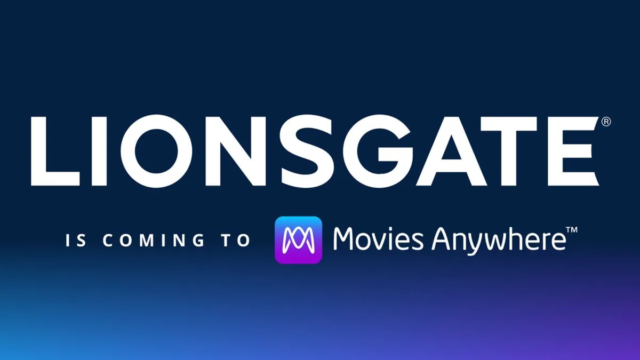 lionsgate-joins-movies-anywhere.png