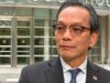 Homem do Bronx condenado por dirigir delegacia de polícia secreta chinesa em Manhattan usada para monitorar dissidentes