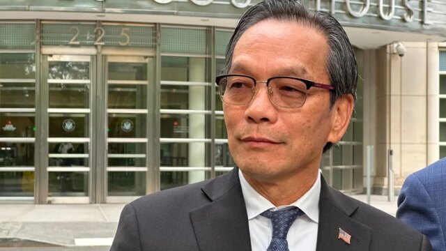 lu-jianwang-courthouse-verdict.jpeg