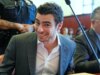 A decisão sobre as evidências de Luigi Mangione pode determinar o que os jurados verão em seu julgamento por assassinato em setembro