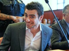 A decisão sobre as evidências de Luigi Mangione pode determinar o que os jurados verão em seu julgamento por assassinato em setembro