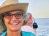 USCG pode enviar mergulhadores às Bahamas para procurar Lynette Hooker, diz fonte