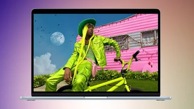 m5-macbook-air-purple-2.jpeg