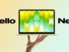 Indústria de PCs com Home windows reage ao MacBook mais acessível da Apple de todos os tempos