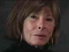 Márcia Lucas falece aos 80 anos