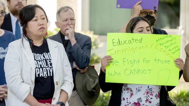 mai-vang-sacramento.jpg