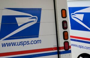 Proposta do USPS permitiria o envio de armas curtas pelo correio