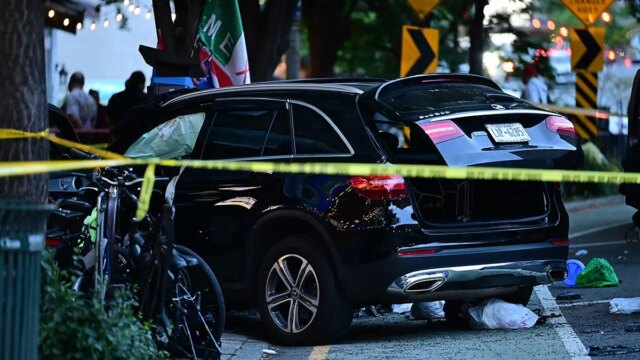 manhattan-drunk-driver-pedestrians-fox-news-008.jpeg