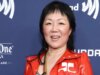 Margaret Cho culpa Trump e ICE por perderem a série de sucesso da HBO Max
