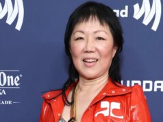 Margaret Cho culpa Trump e ICE por perderem a série de sucesso da HBO Max