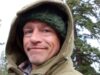 A estrela do Alaskan Bush Individuals, Matt Brown, morre aos 43 anos